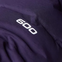 Parka Stretch Down Belleview Para Mujer