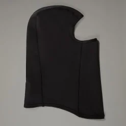 Pasamontañas De Forro Polar Freedom