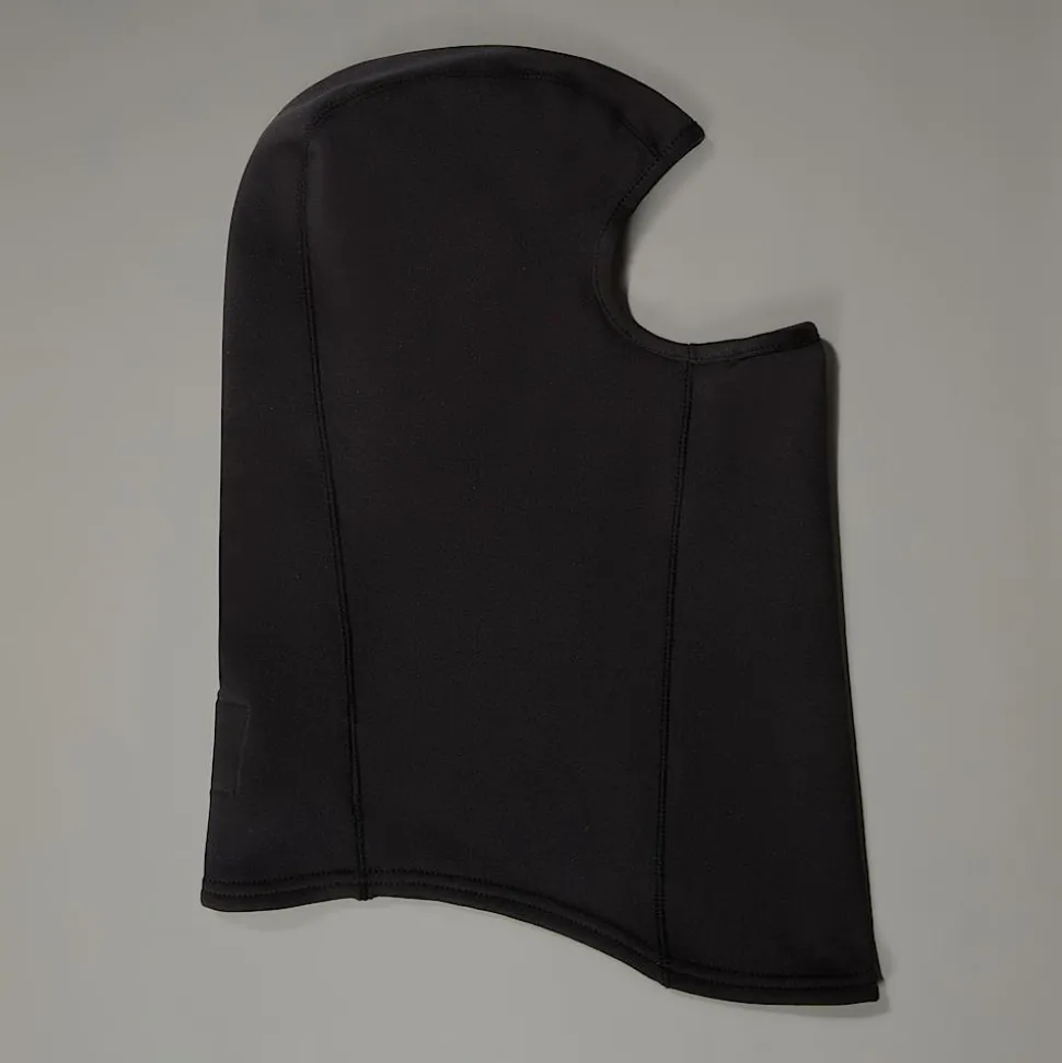 Pasamontañas De Forro Polar Freedom