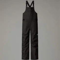 Peto Con Aislamiento Térmico Freedom Para Jóvenes