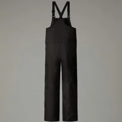 Peto Con Aislamiento Térmico Freedom Para Jóvenes