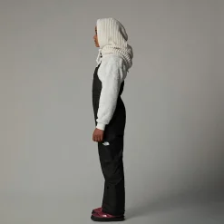 Peto Con Aislamiento Térmico Freedom Para Jóvenes