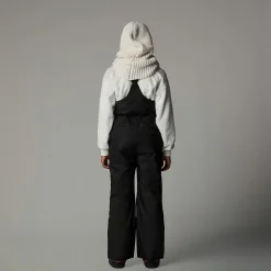 Peto Con Aislamiento Térmico Freedom Para Jóvenes