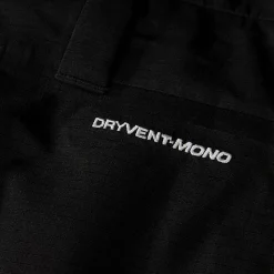 Peto Dragline Para Hombre