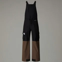 Peto Dragline Para Hombre