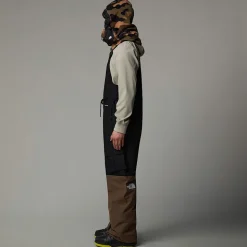 Peto Dragline Para Hombre