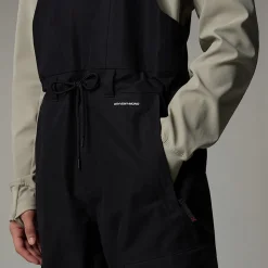 Peto Dragline Para Hombre