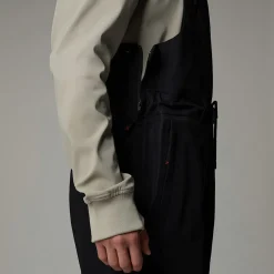 Peto Dragline Para Hombre