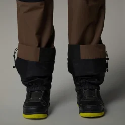 Peto Dragline Para Hombre