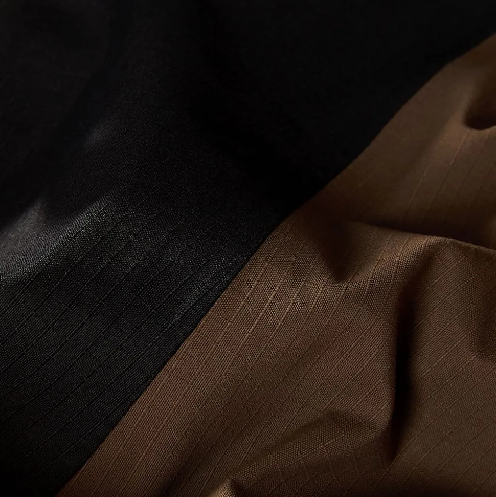 Peto Dragline Para Hombre