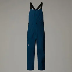 PETO FREEDOM PARA HOMBRE