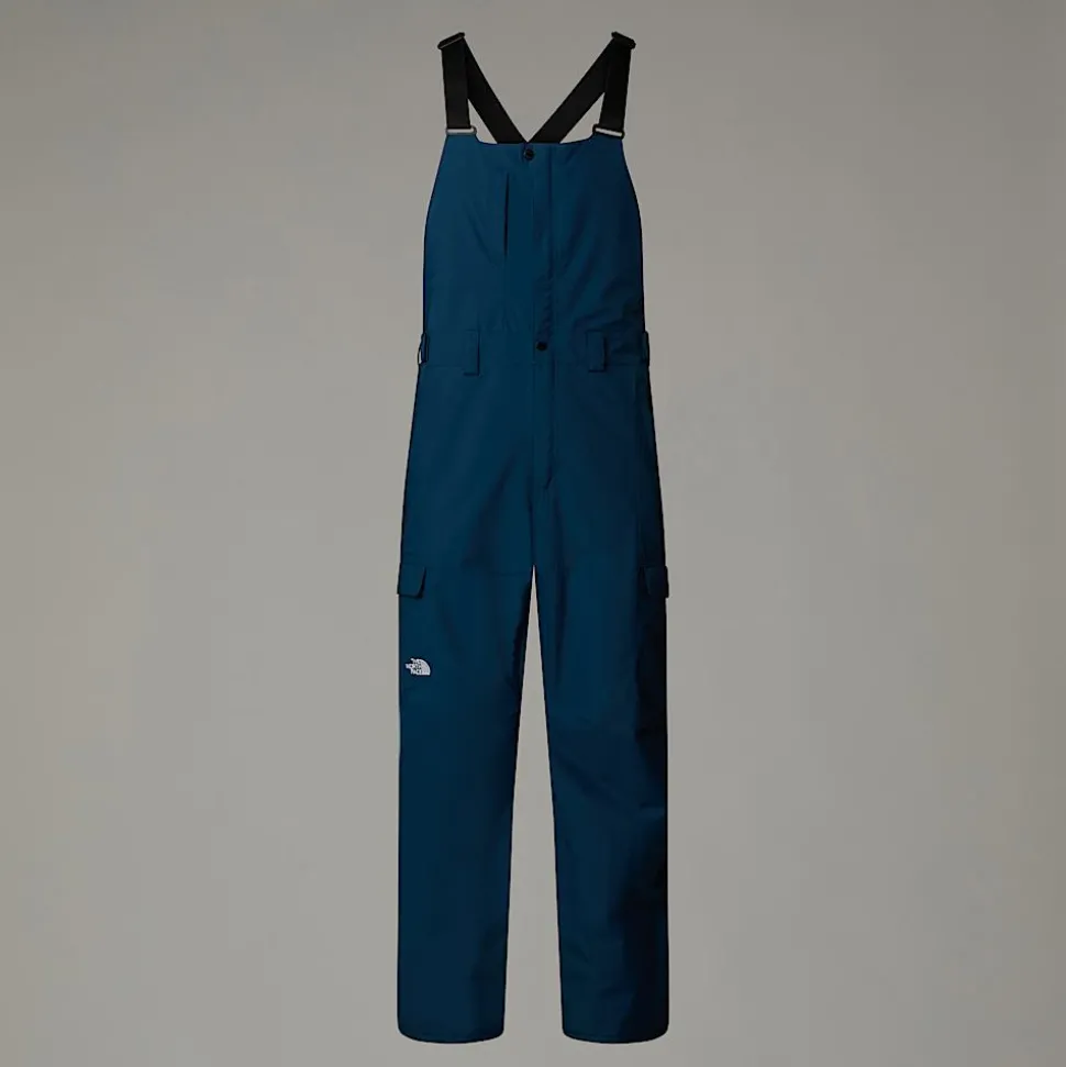 PETO FREEDOM PARA HOMBRE