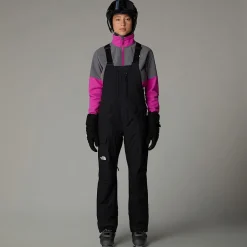 PETO FREEDOM PARA MUJER