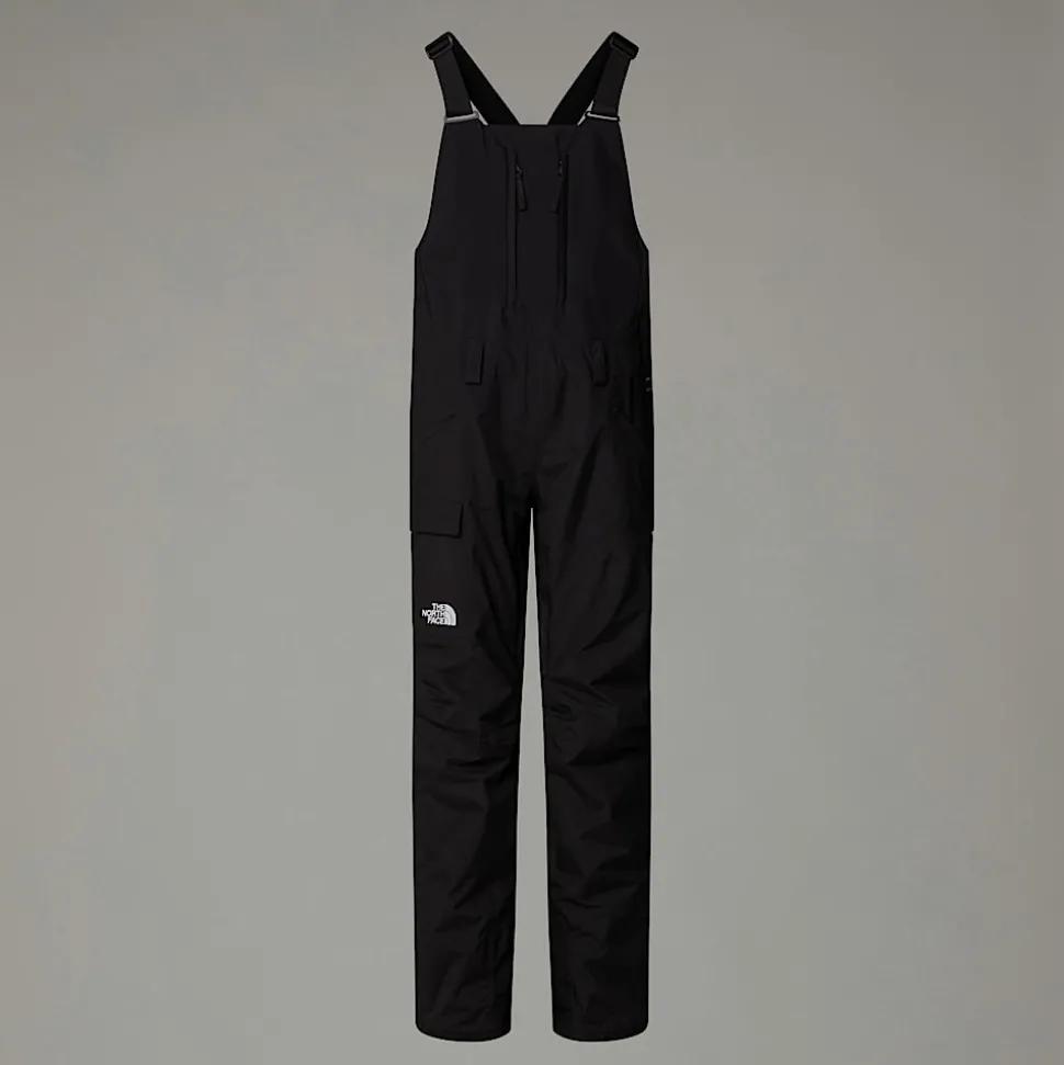 PETO FREEDOM PARA MUJER