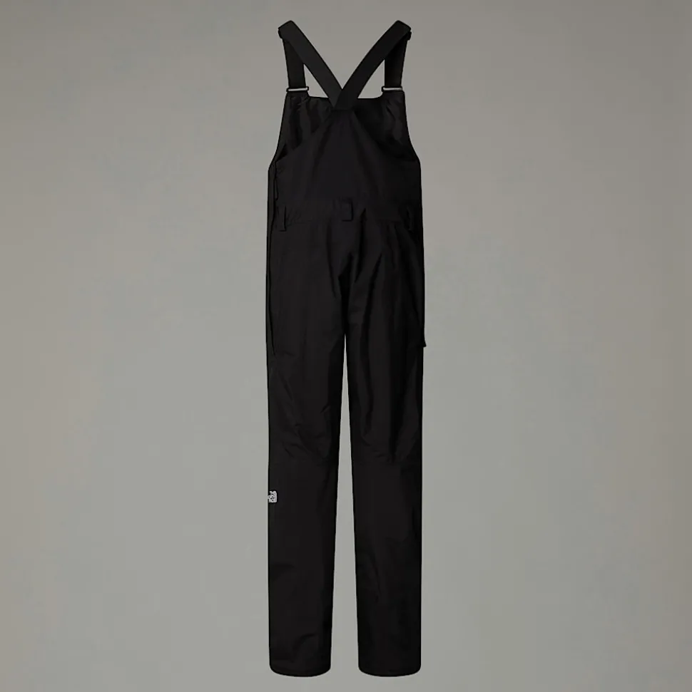 PETO FREEDOM PARA MUJER