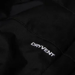 PETO FREEDOM PARA MUJER