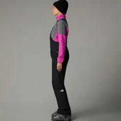 PETO FREEDOM PARA MUJER