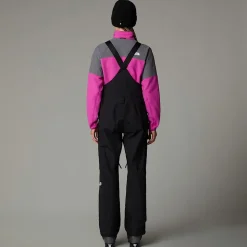 PETO FREEDOM PARA MUJER