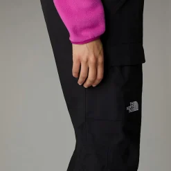 PETO FREEDOM PARA MUJER