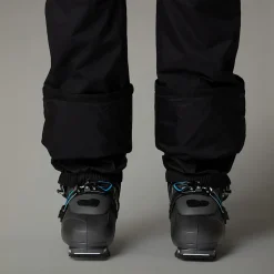 PETO FREEDOM PARA MUJER