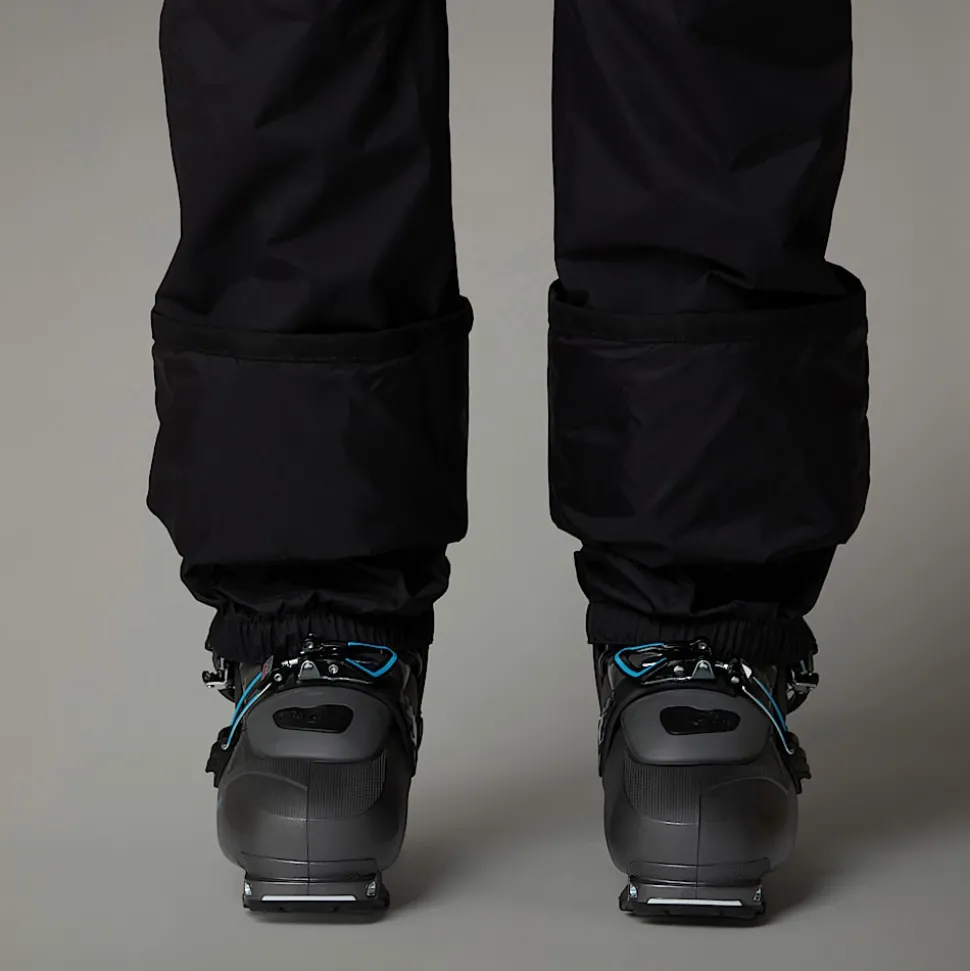 PETO FREEDOM PARA MUJER