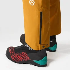 Peto GORE-TEX® Pro Summit Pumori Para Hombre