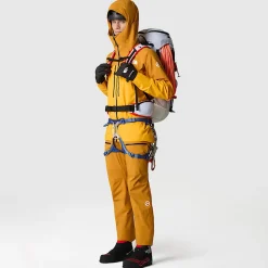 Peto GORE-TEX® Pro Summit Pumori Para Hombre