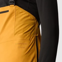 Peto GORE-TEX® Pro Summit Pumori Para Hombre