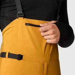 Peto GORE-TEX® Pro Summit Pumori Para Hombre