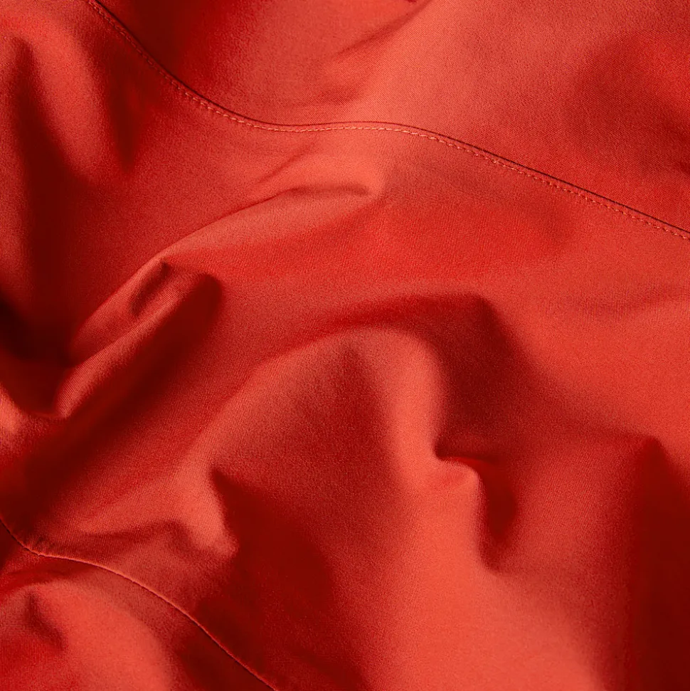 Peto GORE-TEX® Pro Summit Pumori Para Mujer