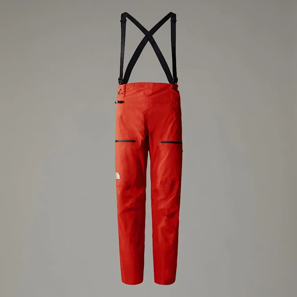 Peto GORE-TEX® Pro Summit Pumori Para Mujer