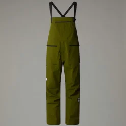 Peto GORE-TEX® Summit Verbier Para Hombre