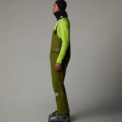 Peto GORE-TEX® Summit Verbier Para Hombre