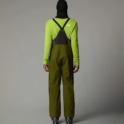 Peto GORE-TEX® Summit Verbier Para Hombre