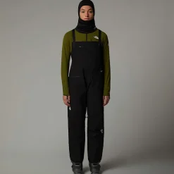 Peto GORE-TEX® Summit Verbier Para Mujer