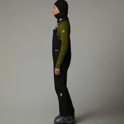 Peto GORE-TEX® Summit Verbier Para Mujer