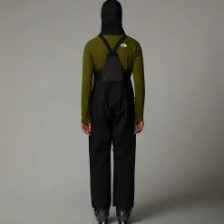 Peto GORE-TEX® Summit Verbier Para Mujer