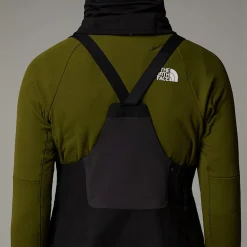 Peto GORE-TEX® Summit Verbier Para Mujer