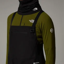 Peto GORE-TEX® Summit Verbier Para Mujer