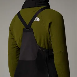 Peto GORE-TEX® Summit Verbier Para Mujer