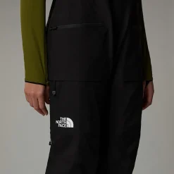 Peto GORE-TEX® Summit Verbier Para Mujer