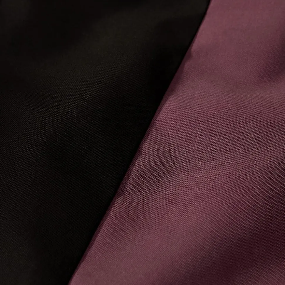 Plumífero Pallie Para Mujer