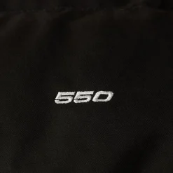 Plumífero Pallie Para Mujer