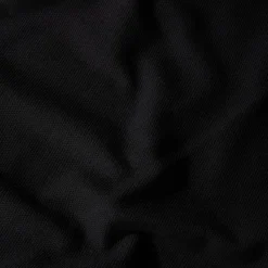 Polo De Piqué De Calidad Suprema Para Hombre