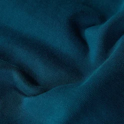 Polo De Rugby Heritage Para Hombre