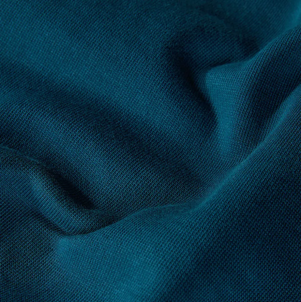 Polo De Rugby Heritage Para Hombre