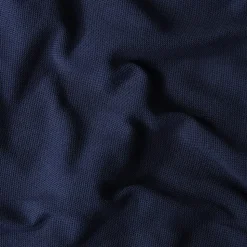 Polo Piquet Para Hombre