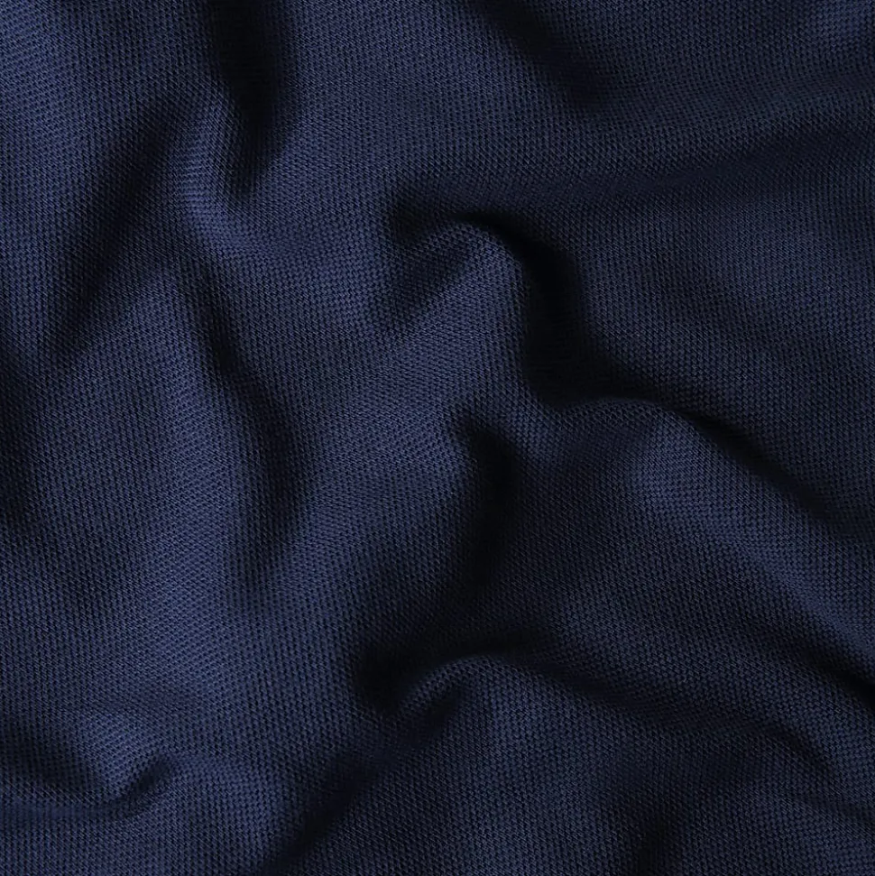 Polo Piquet Para Hombre