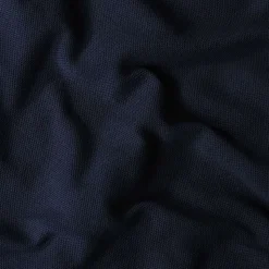 Polo Piquet Para Hombre