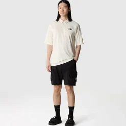 Polo Plegable LIGHTRANGE™ Para Hombre